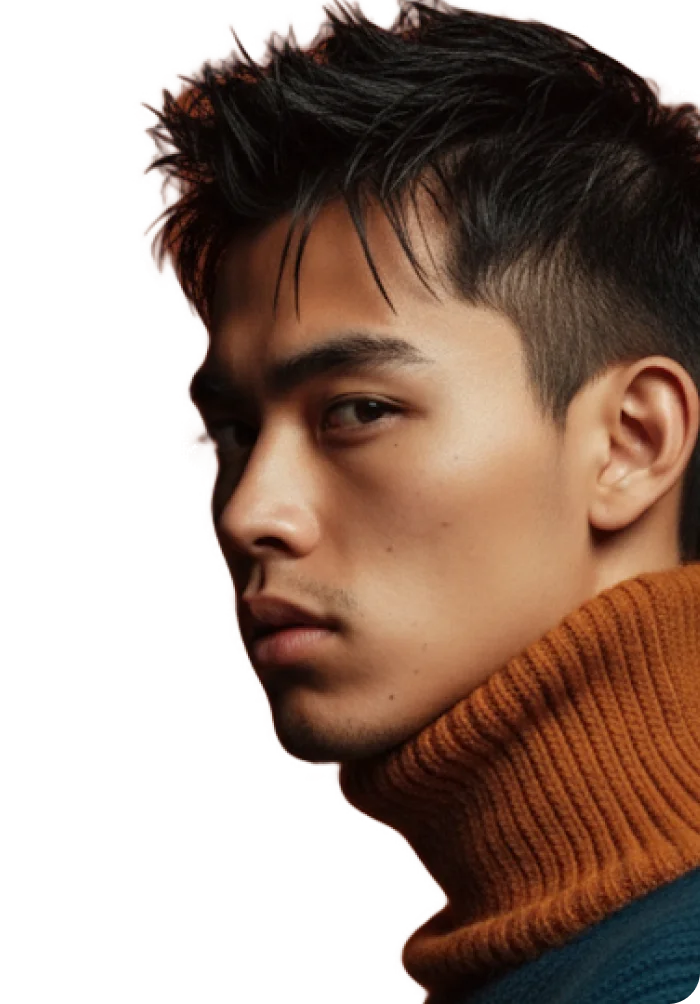 Check my instagram Image